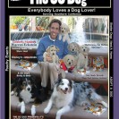 The OC Dog Winter 2006