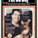 The OC Dog Summer 2008
