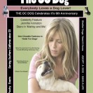 The OC Dog Winter 2008