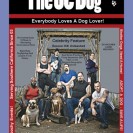 The OC Dog Summer Edition 2009 Rescue Inc, National Geographic