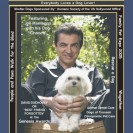 The OC Dog Spring 2005