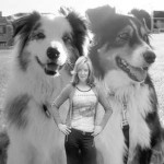 Profile picture of K9 Network