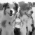 Profile picture of K9 Network