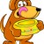 Profile picture of Richard Ketcham