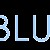 Site authored by Chuck