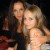 Site authored by corinne