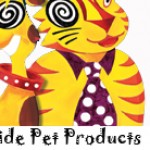 WildSidePet Products