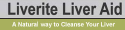 Liverite Liveraid